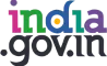India Gov In